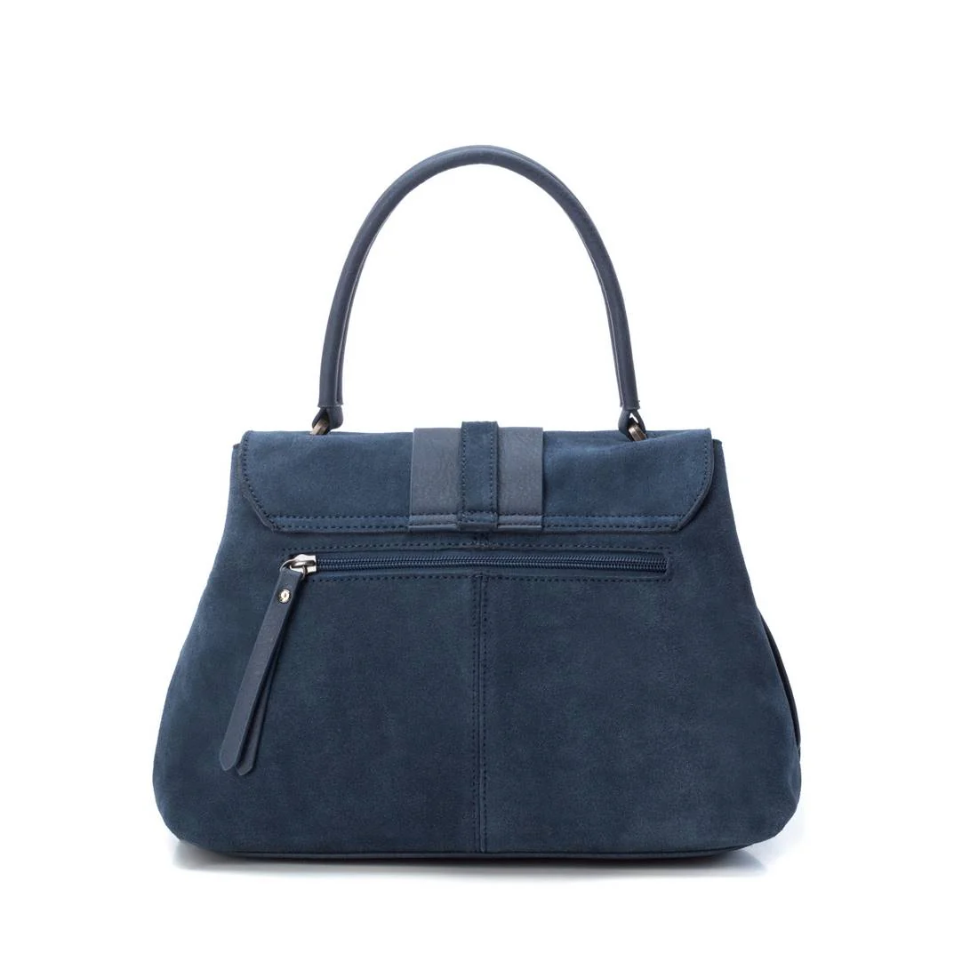 BOLSO DE MUJER CARMELA 08331603 - Image 3