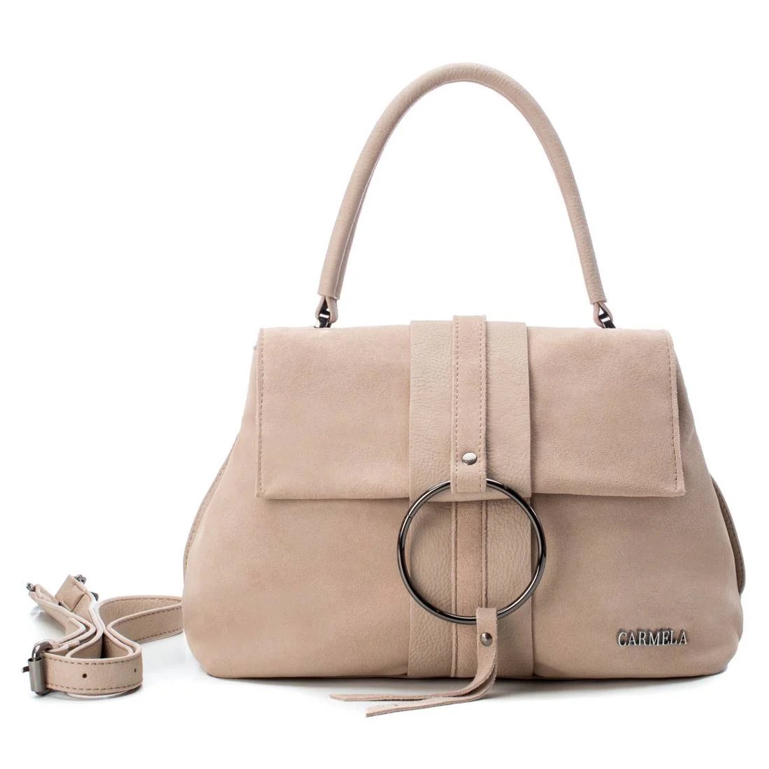 BOLSO DE MUJER CARMELA 08331604