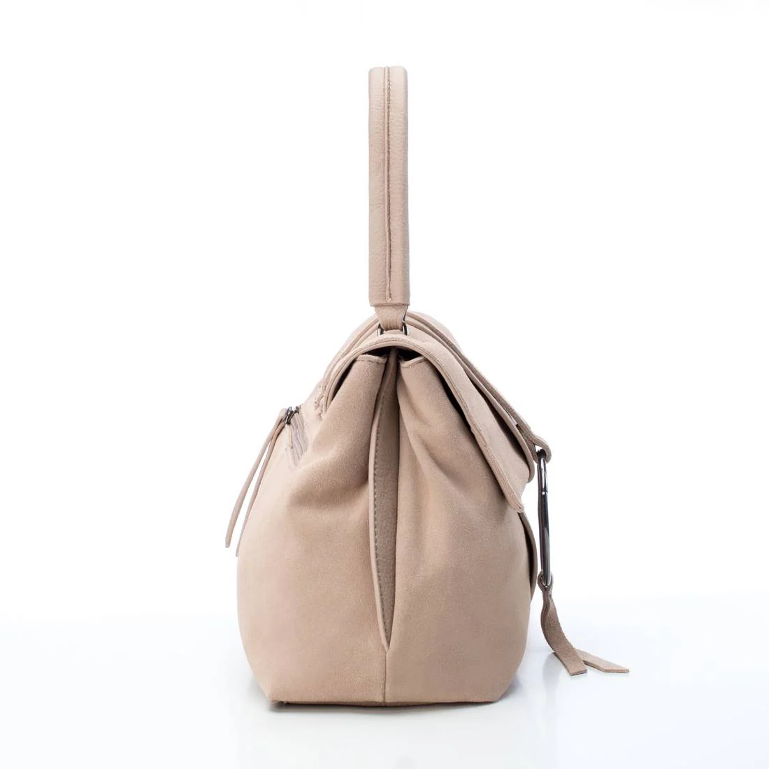 BOLSO DE MUJER CARMELA 08331604 - Image 2