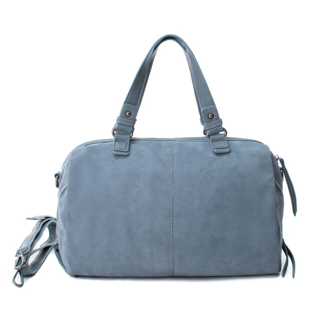 BOLSO DE MUJER CARMELA 08608902 - Image 3