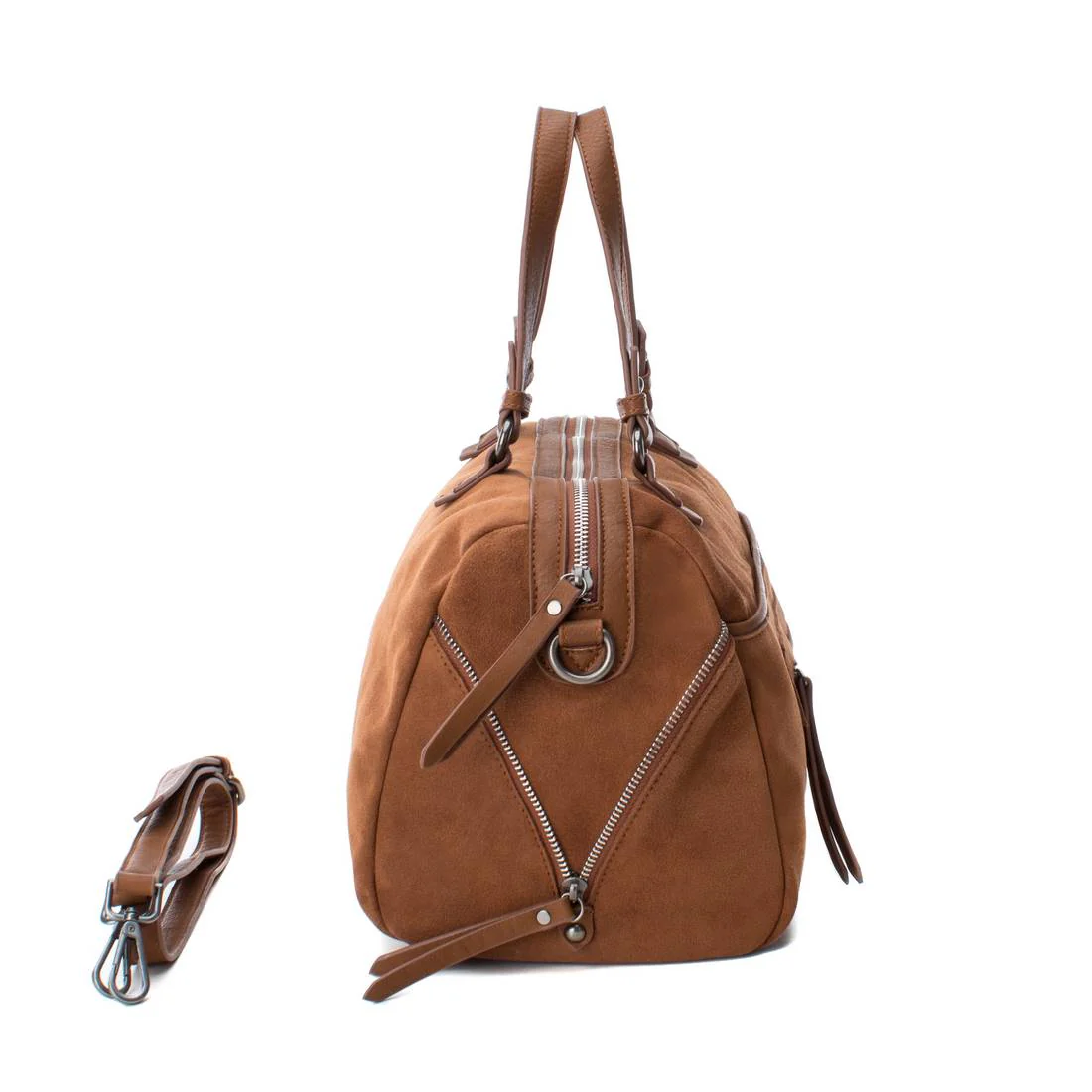 BOLSO DE MUJER CARMELA 08608903 - Image 2