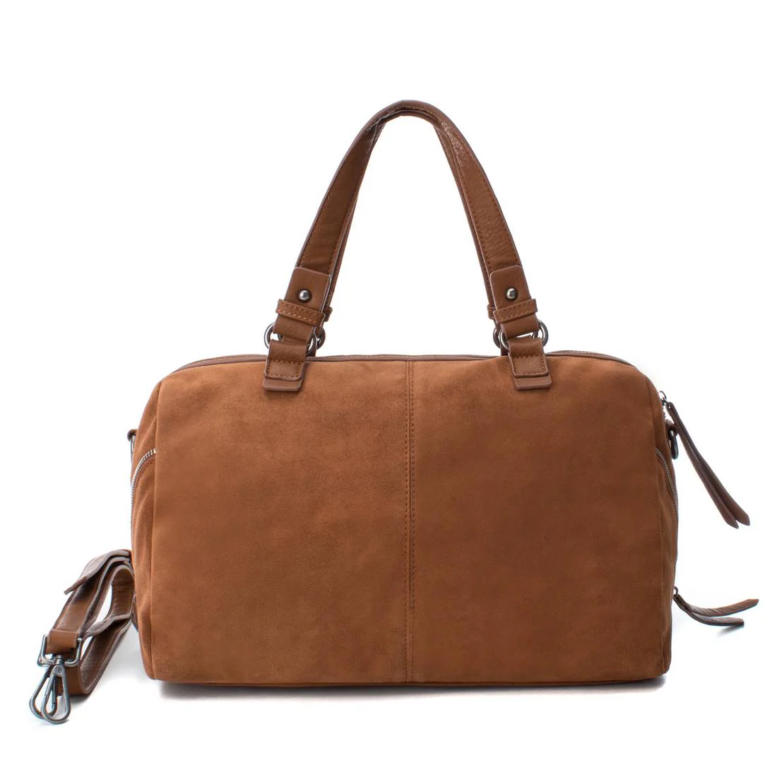 BOLSO DE MUJER CARMELA 08608903 - Image 3