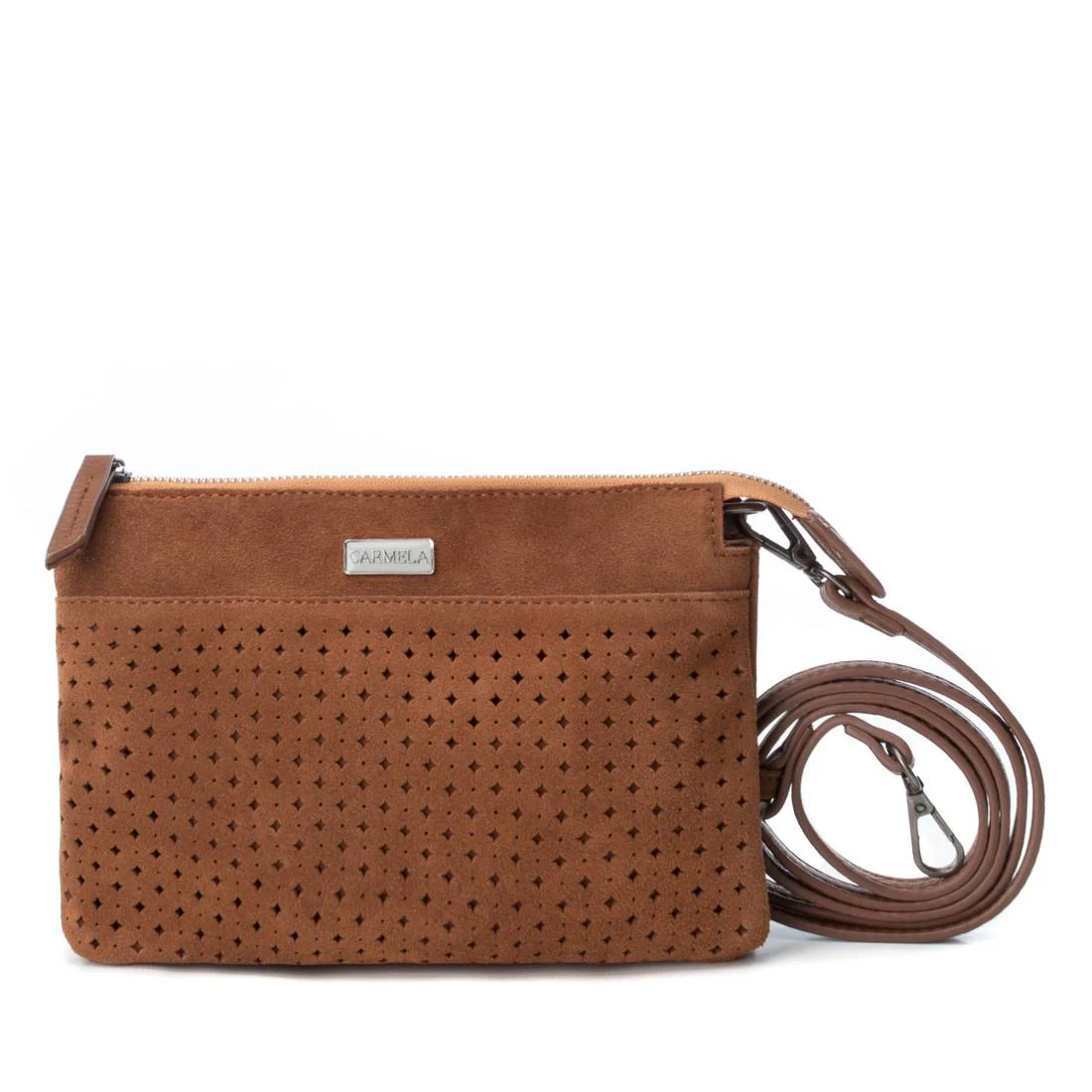 BOLSO DE MUJER CARMELA 08609001