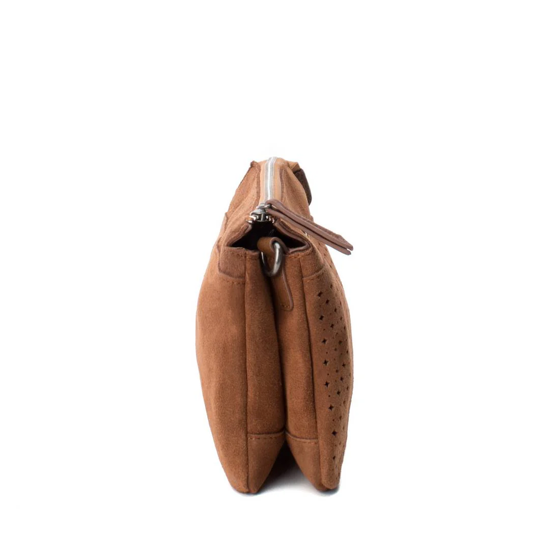 BOLSO DE MUJER CARMELA 08609001 - Image 2