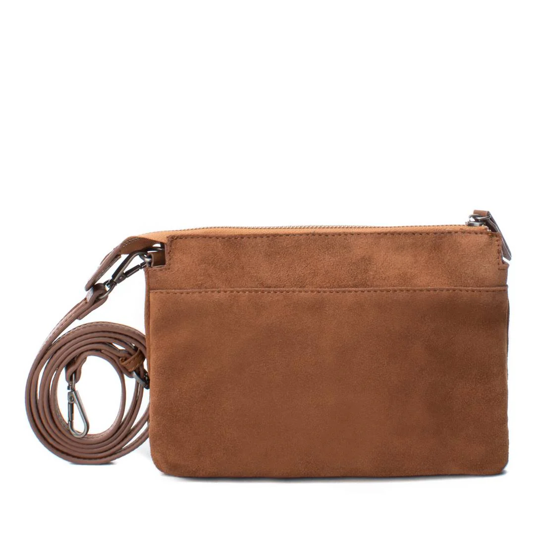 BOLSO DE MUJER CARMELA 08609001 - Image 3