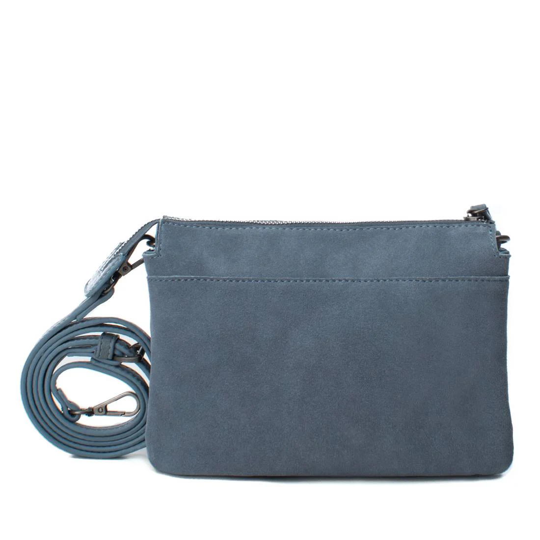 BOLSO DE MUJER CARMELA 08609002 - Image 3
