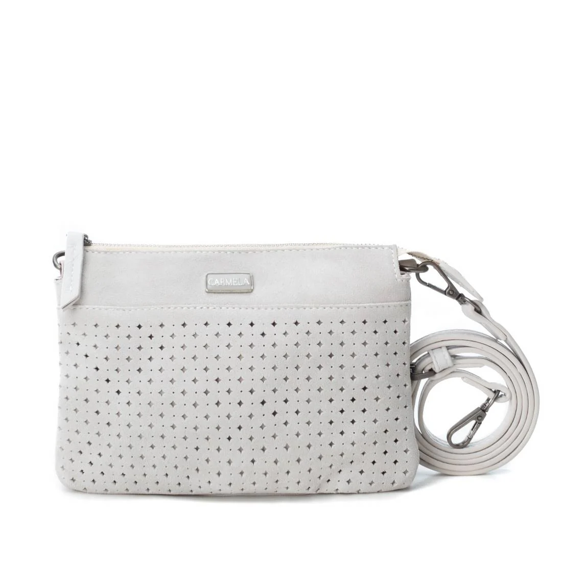 BOLSO DE MUJER CARMELA 08609003