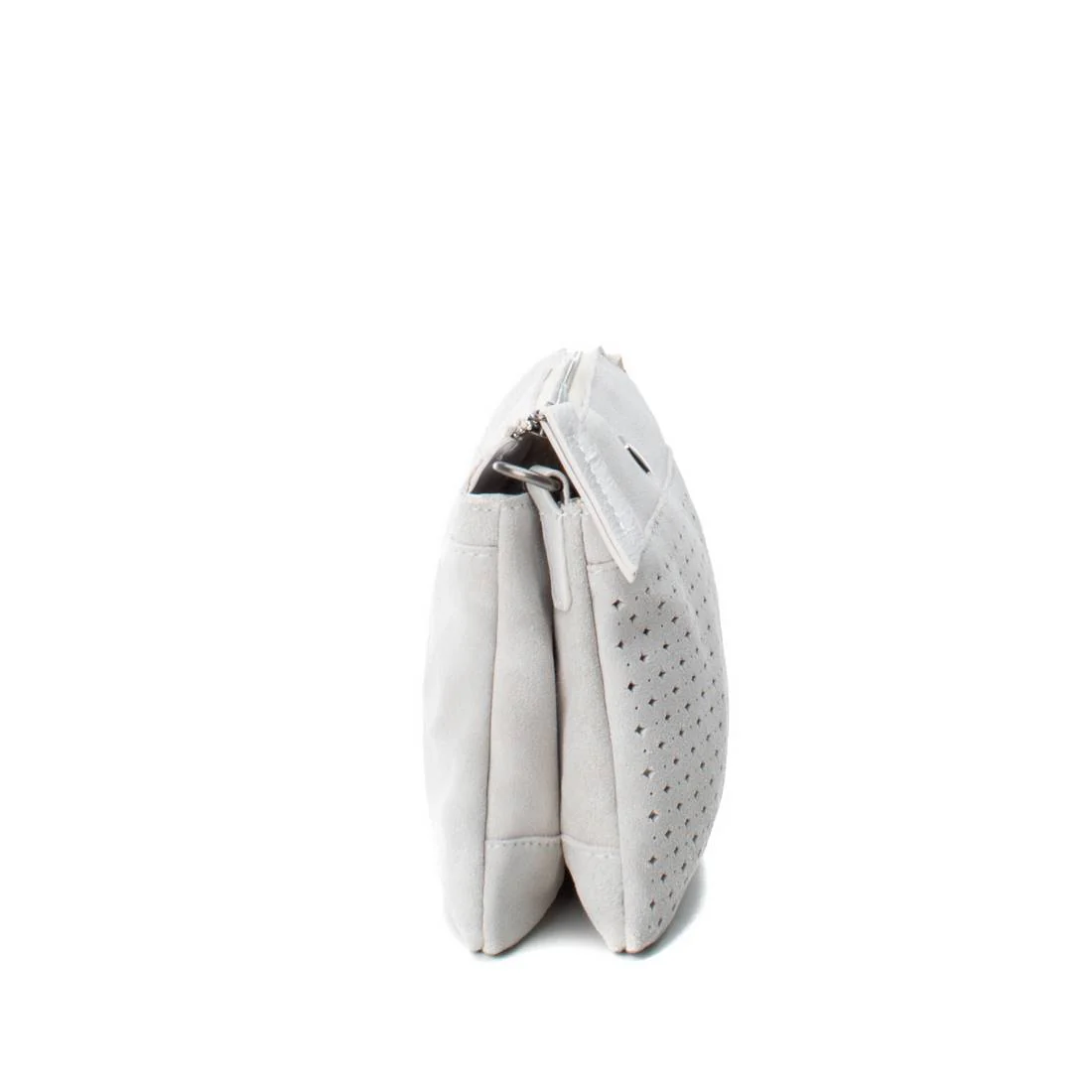 BOLSO DE MUJER CARMELA 08609003 - Image 2