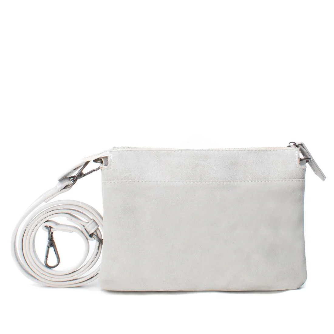 BOLSO DE MUJER CARMELA 08609003 - Image 3