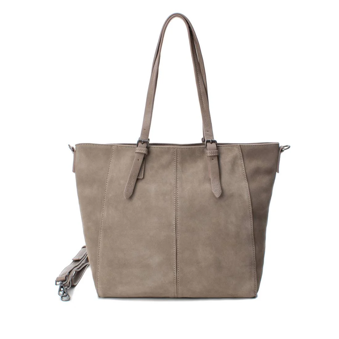 BOLSO DE MUJER CARMELA 08609101 - Image 2