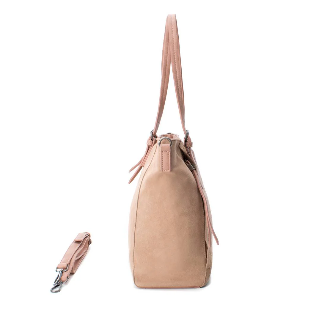 BOLSO DE MUJER CARMELA 08609102 - Image 2