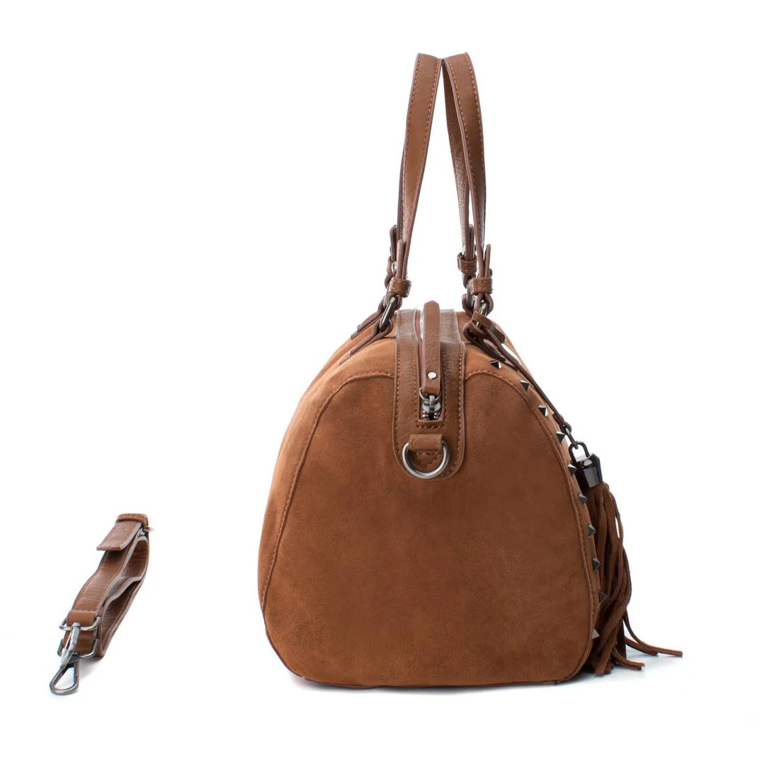 BOLSO DE MUJER CARMELA 08609301 - Image 2