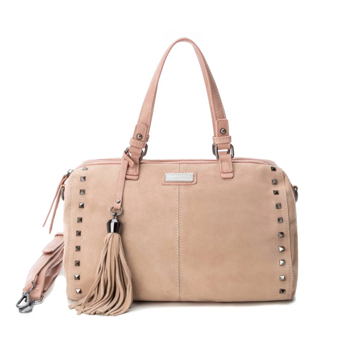 BOLSO DE MUJER CARMELA 08609302
