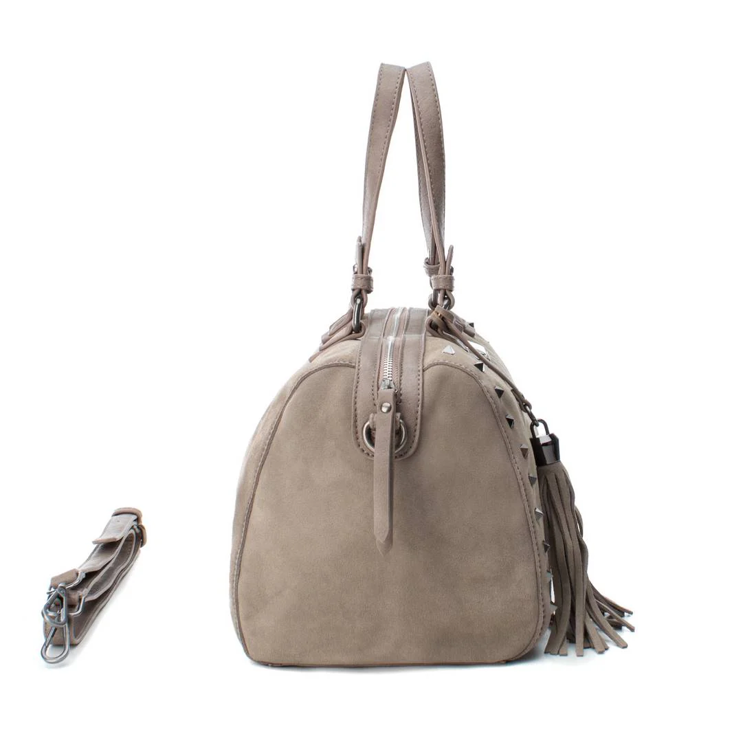 BOLSO DE MUJER CARMELA 08609303 - Image 2