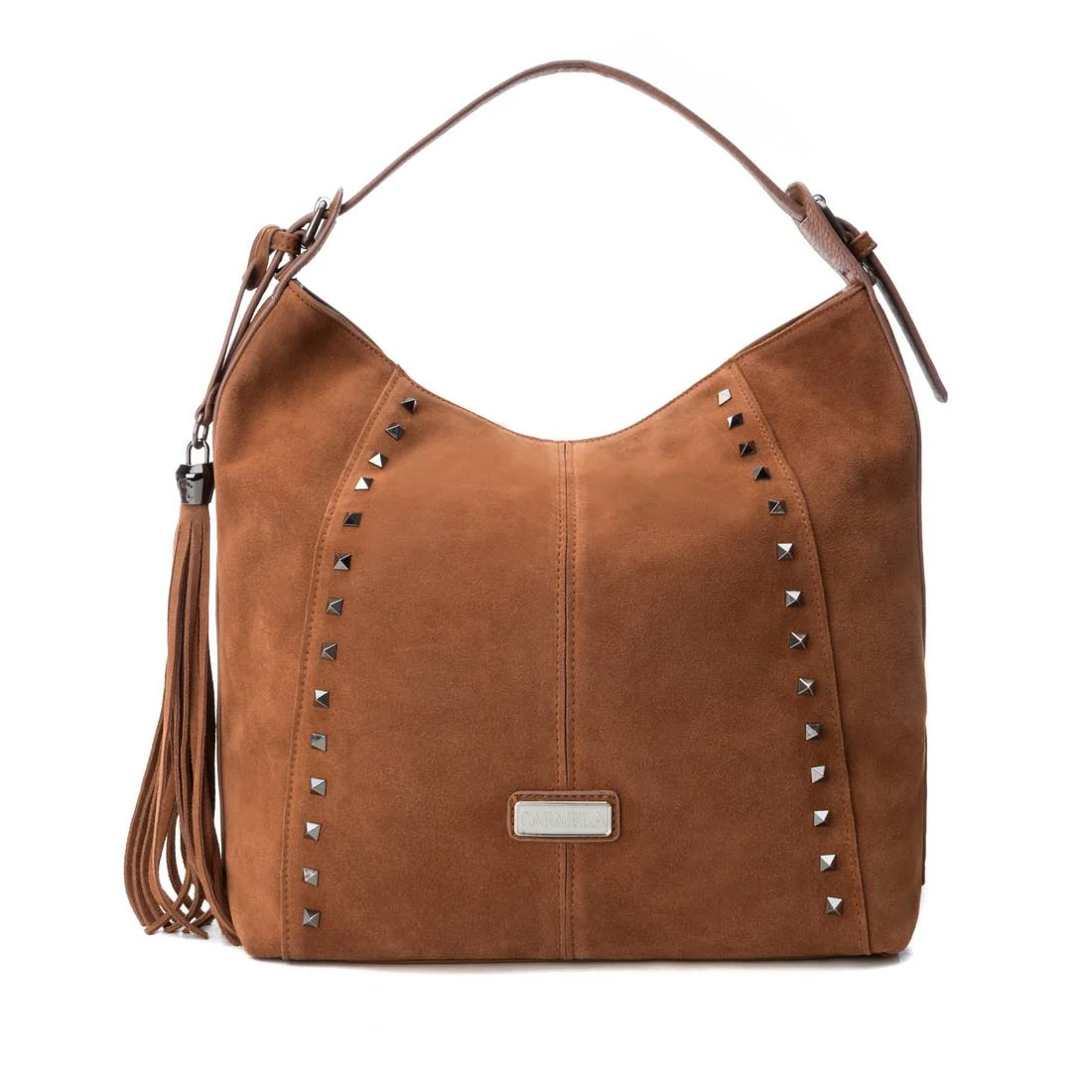 BOLSO DE MUJER CARMELA 08609401