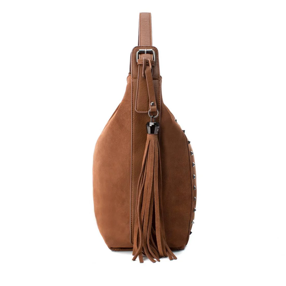 BOLSO DE MUJER CARMELA 08609401 - Image 2