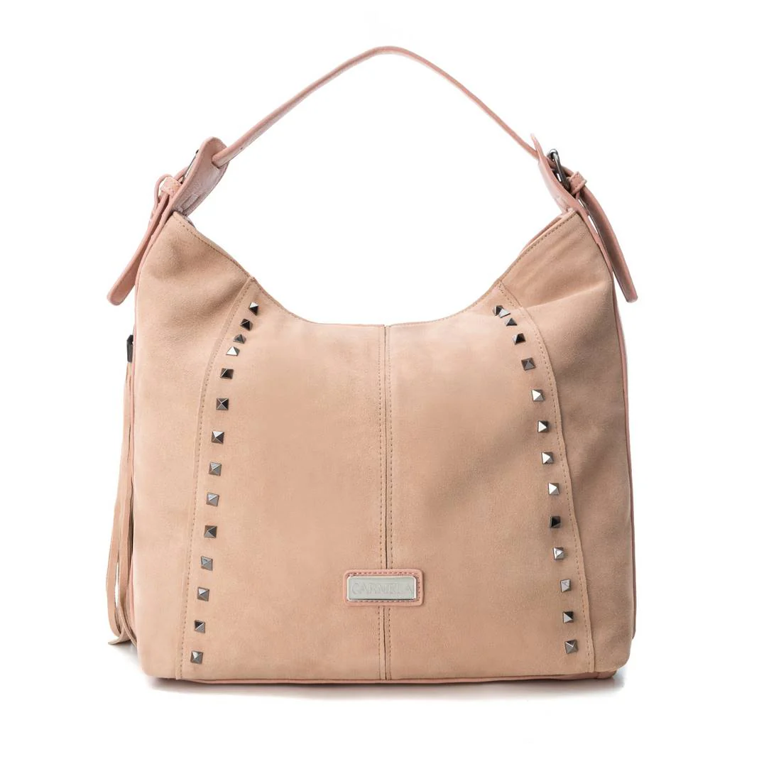 BOLSO DE MUJER CARMELA 08609402