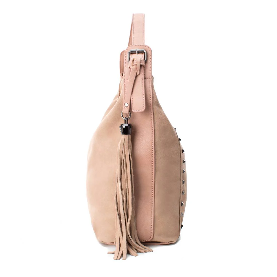 BOLSO DE MUJER CARMELA 08609402 - Image 2