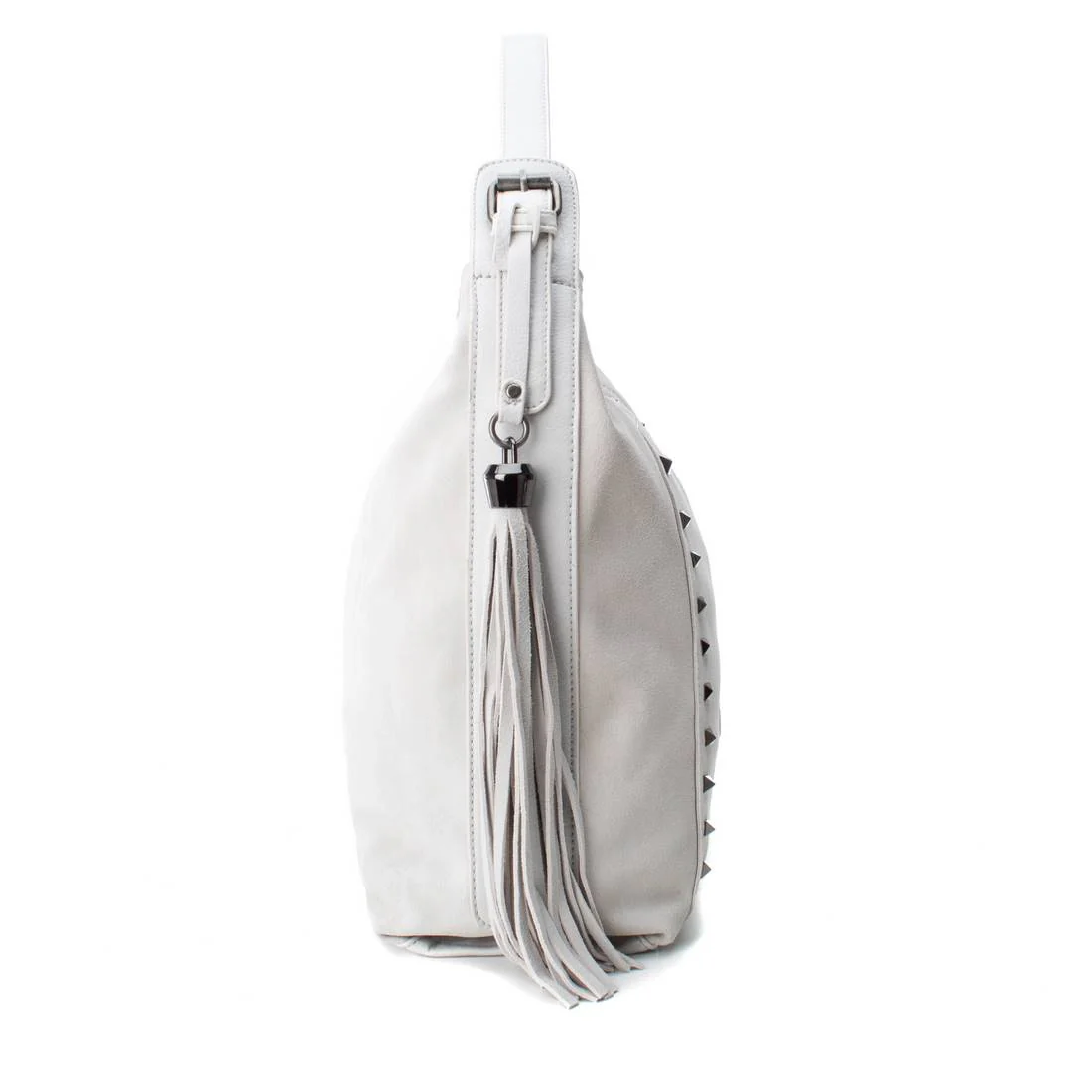 BOLSO DE MUJER CARMELA 08609403 - Image 2