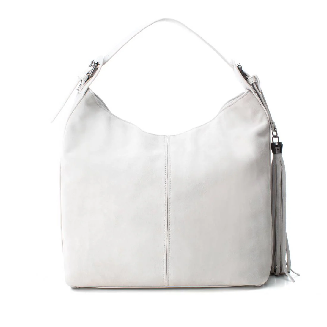 BOLSO DE MUJER CARMELA 08609403 - Image 3