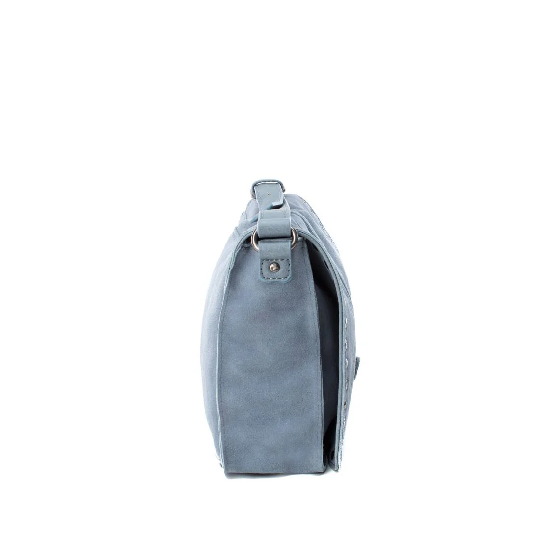 BOLSO DE MUJER CARMELA 08609901 - Image 2