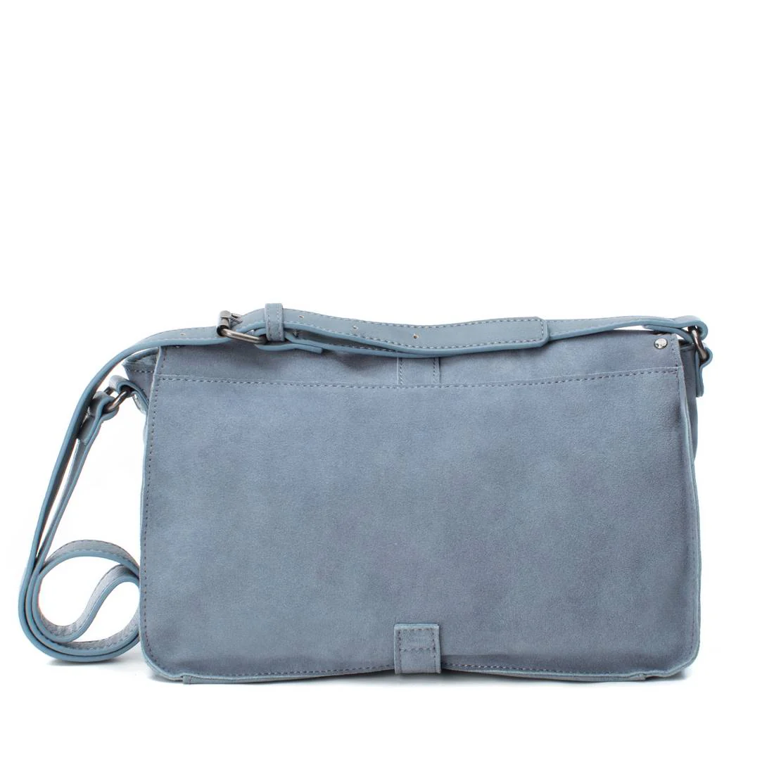 BOLSO DE MUJER CARMELA 08609901 - Image 3