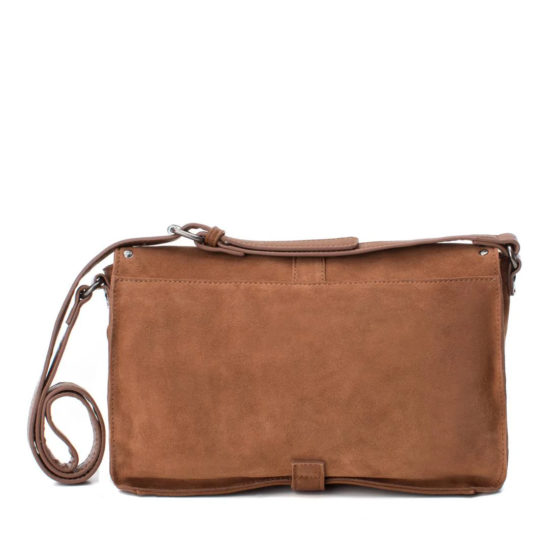 BOLSO DE MUJER CARMELA 08609902 - Image 2