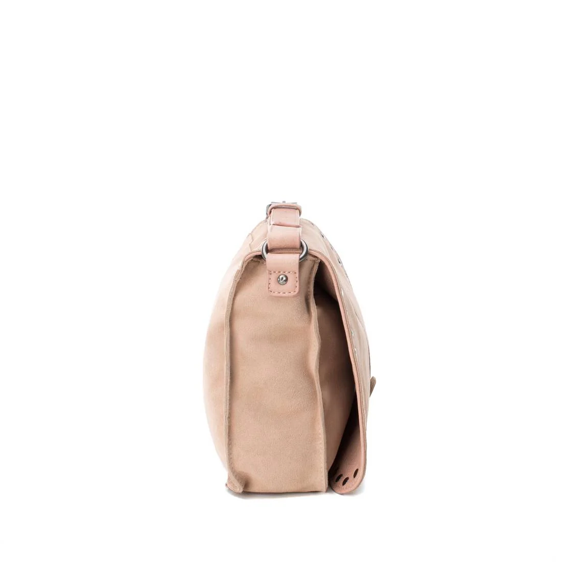 BOLSO DE MUJER CARMELA 08609903 - Image 2