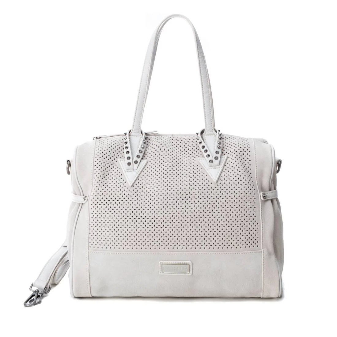 BOLSO DE MUJER CARMELA 08610001