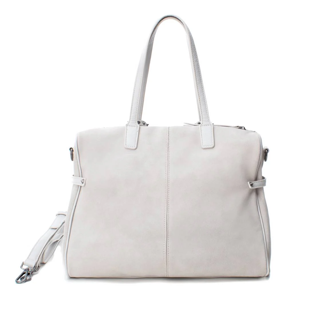 BOLSO DE MUJER CARMELA 08610001 - Image 3