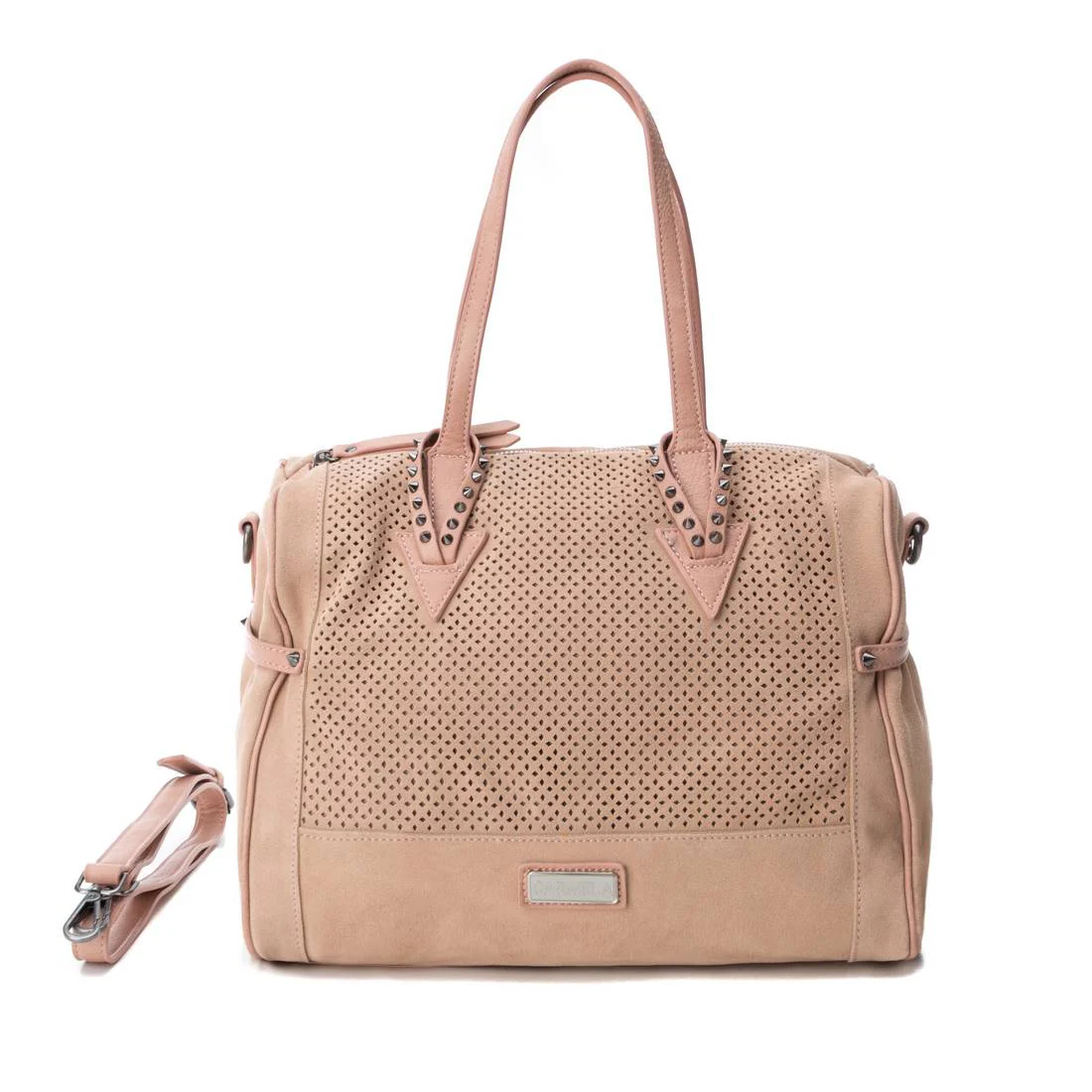 BOLSO DE MUJER CARMELA 08610002