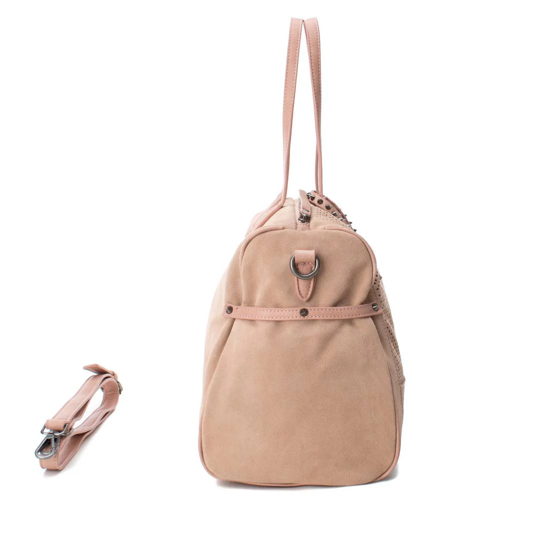 BOLSO DE MUJER CARMELA 08610002 - Image 2