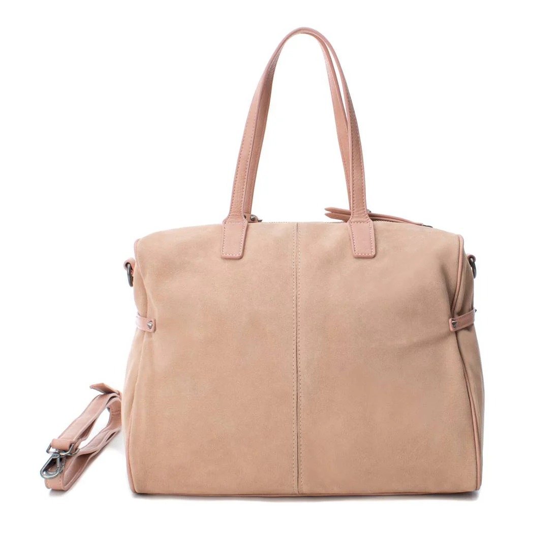 BOLSO DE MUJER CARMELA 08610002 - Image 3
