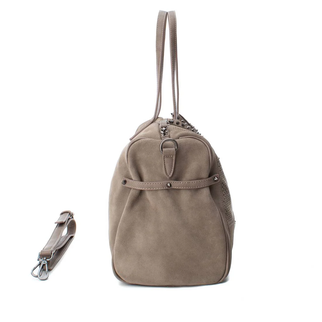 BOLSO DE MUJER CARMELA 08610003 - Image 2