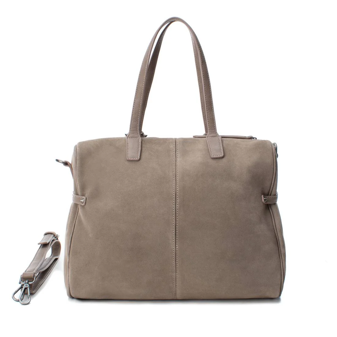 BOLSO DE MUJER CARMELA 08610003 - Image 3
