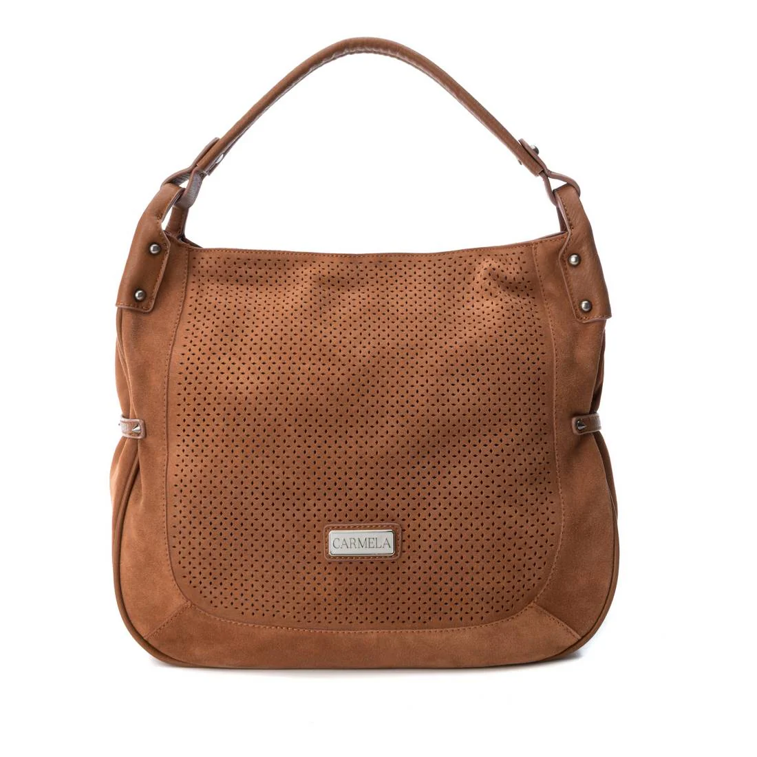 BOLSO DE MUJER CARMELA 08610101
