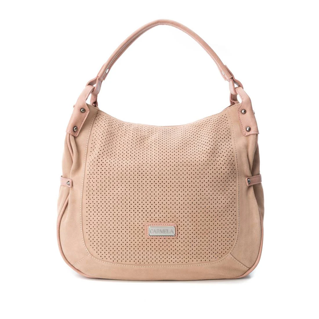 BOLSO DE MUJER CARMELA 08610102