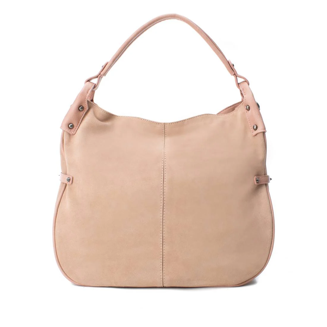 BOLSO DE MUJER CARMELA 08610102 - Image 3