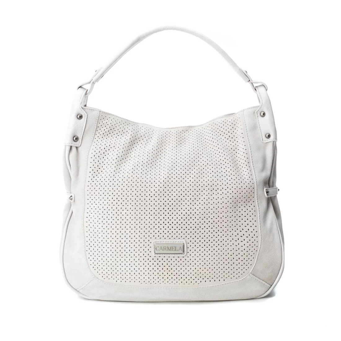 BOLSO DE MUJER CARMELA 08610103