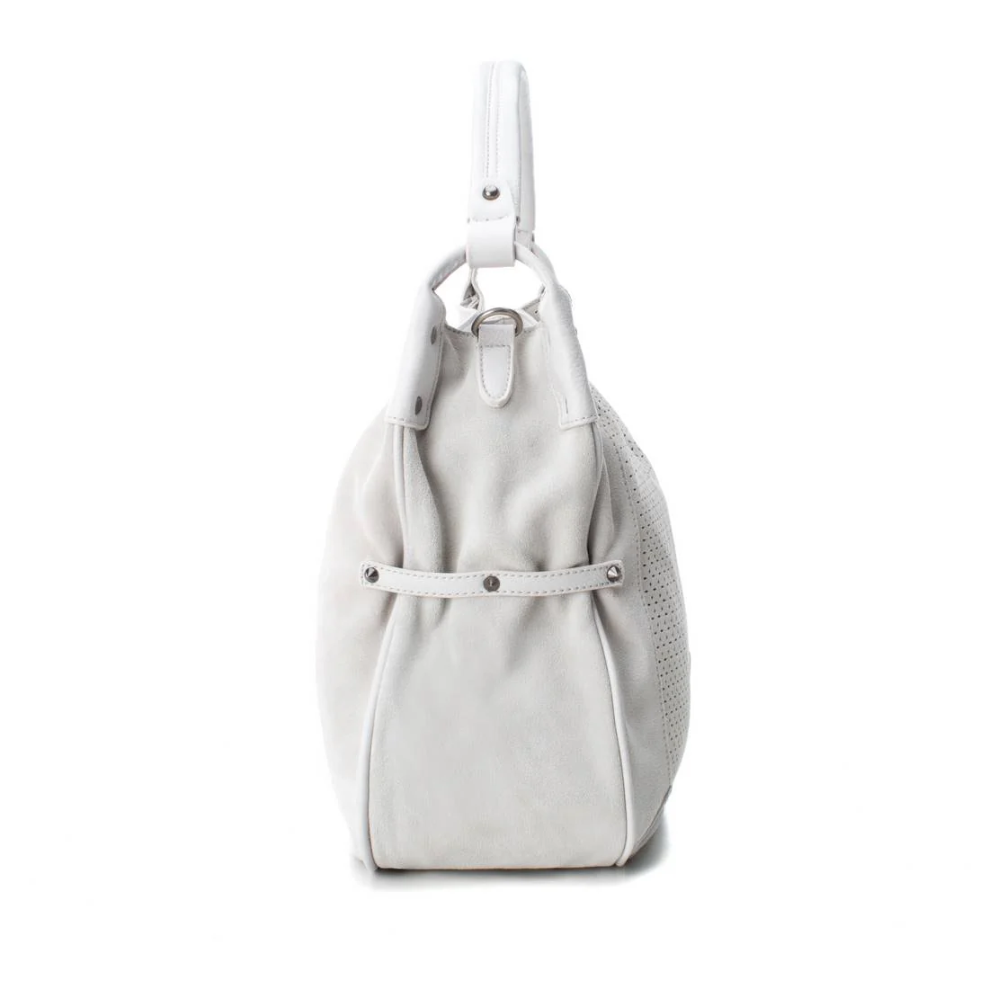 BOLSO DE MUJER CARMELA 08610103 - Image 2