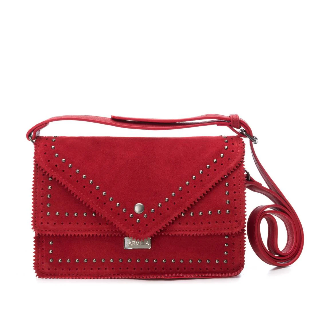 BOLSO DE MUJER CARMELA 08610201