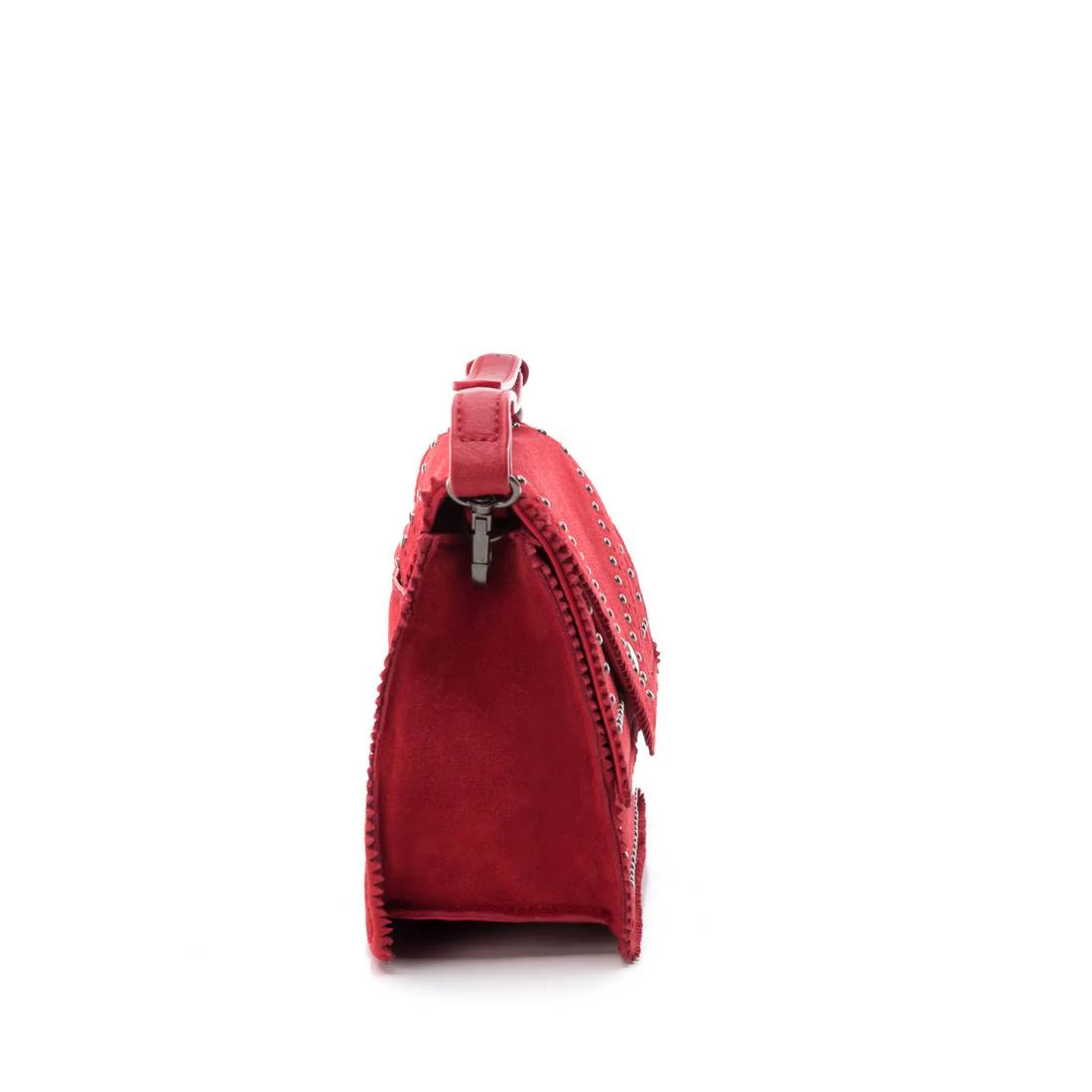 BOLSO DE MUJER CARMELA 08610201 - Image 2