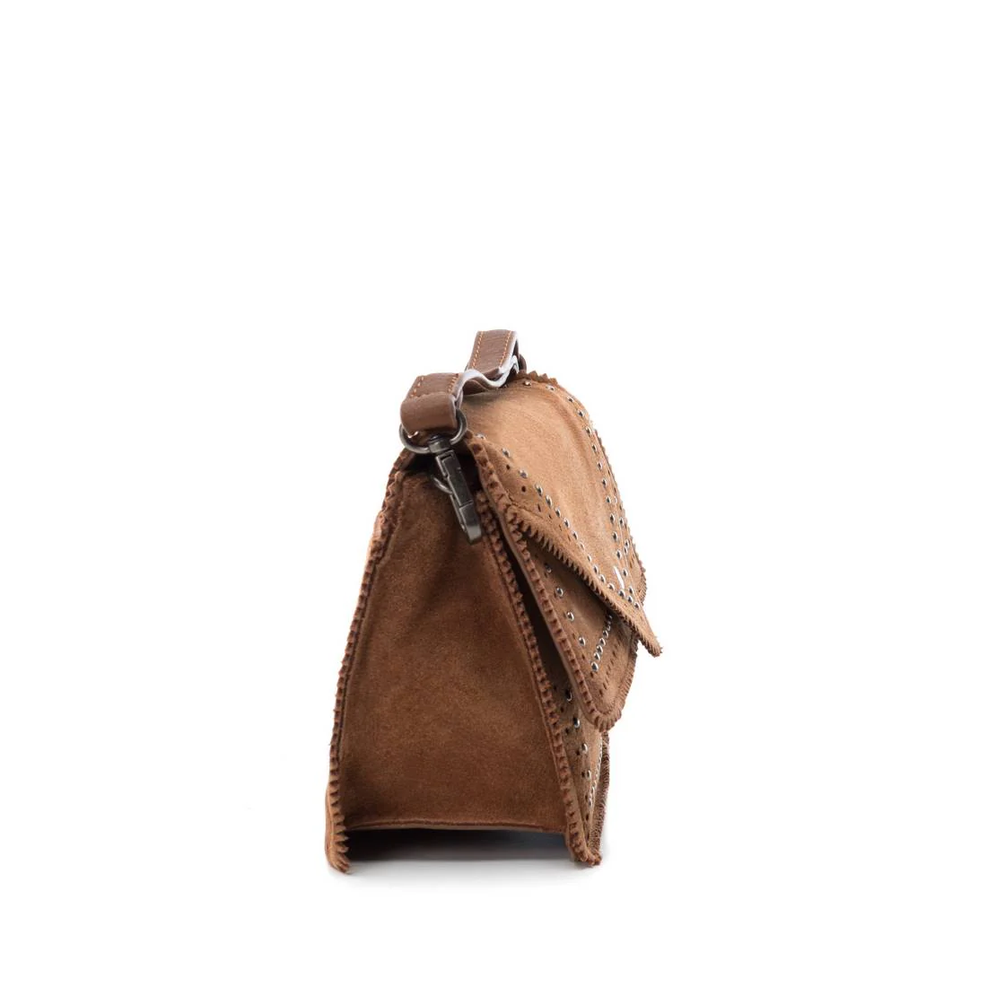 BOLSO DE MUJER CARMELA 08610202 - Image 2