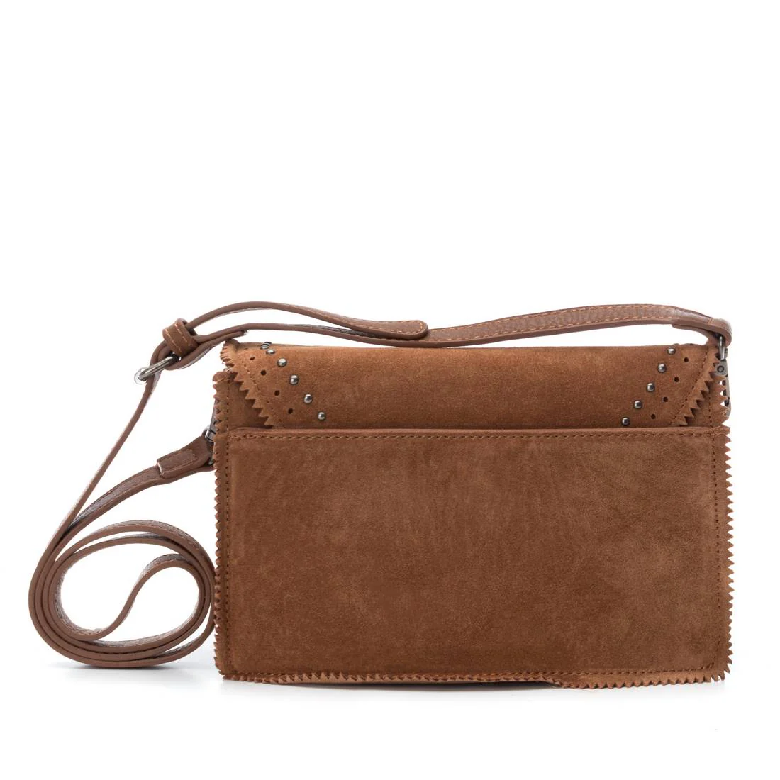 BOLSO DE MUJER CARMELA 08610202 - Image 3