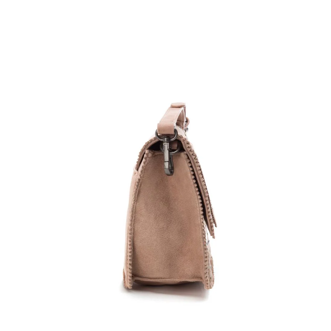 BOLSO DE MUJER CARMELA 08610203 - Image 2