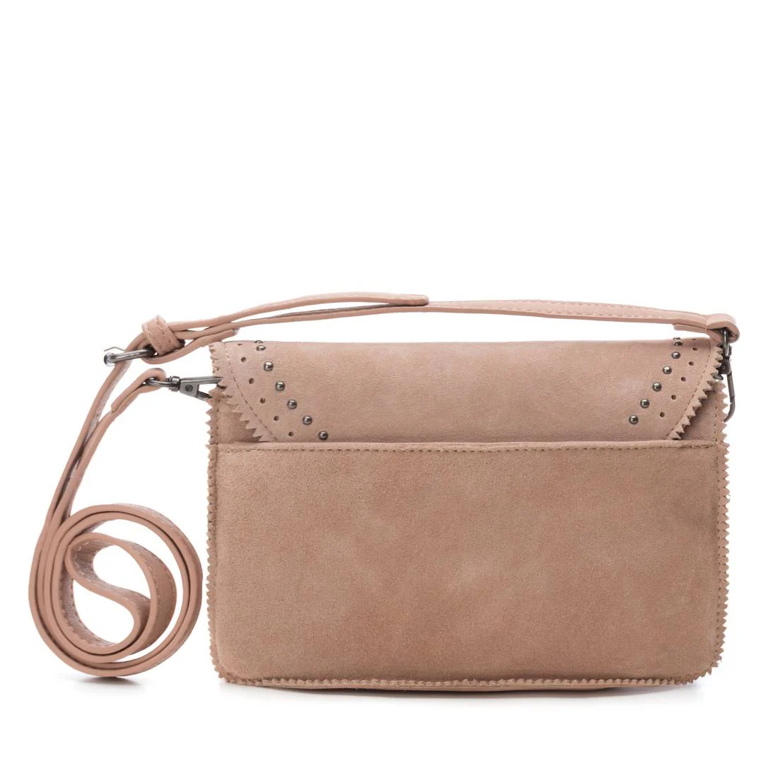 BOLSO DE MUJER CARMELA 08610203 - Image 3