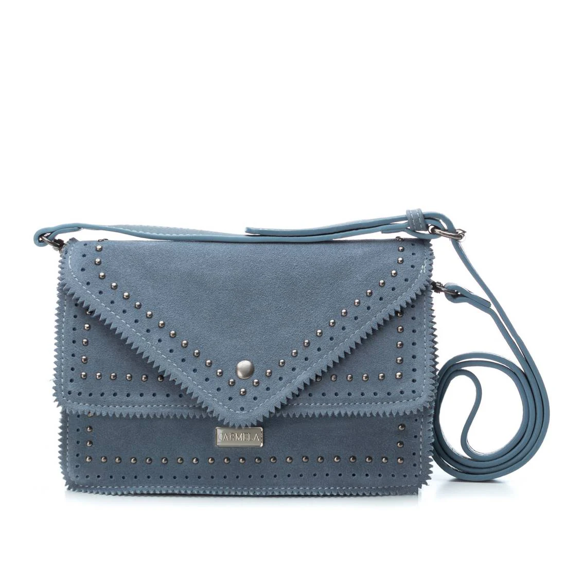 BOLSO DE MUJER CARMELA 08610204