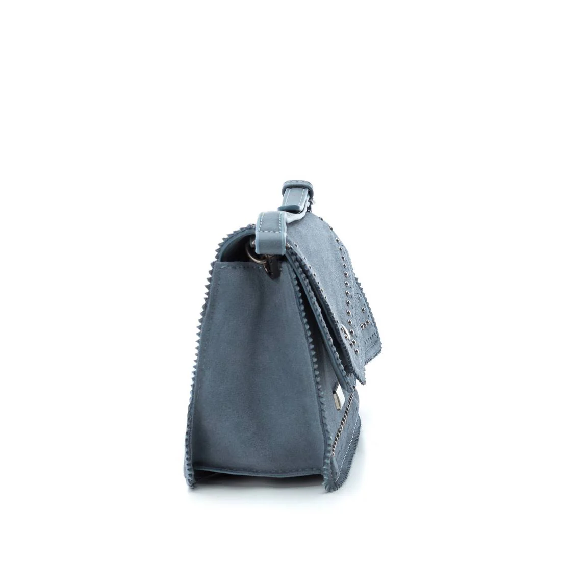 BOLSO DE MUJER CARMELA 08610204 - Image 2
