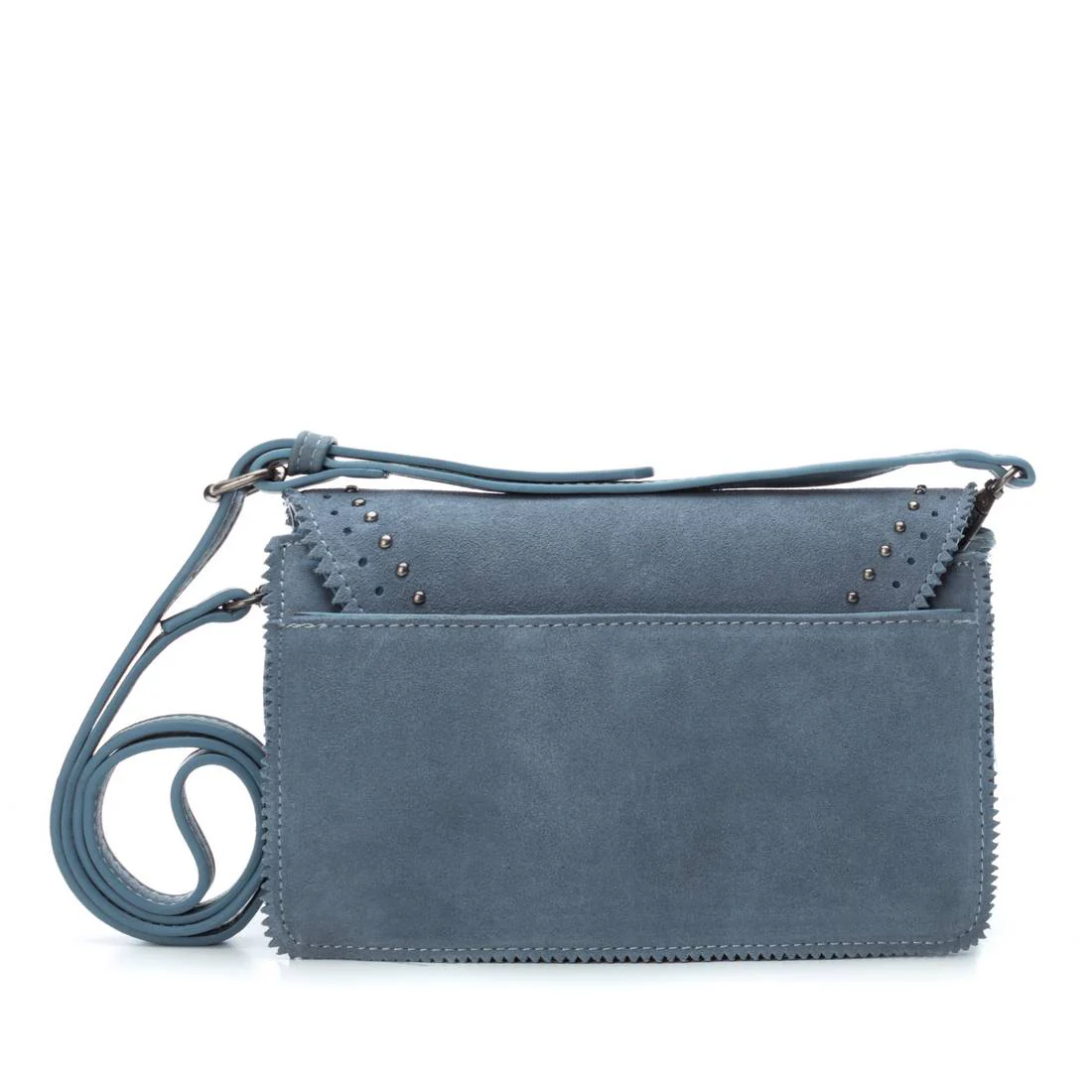 BOLSO DE MUJER CARMELA 08610204 - Image 3