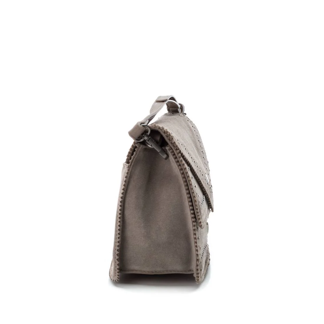 BOLSO DE MUJER CARMELA 08610205 - Image 2